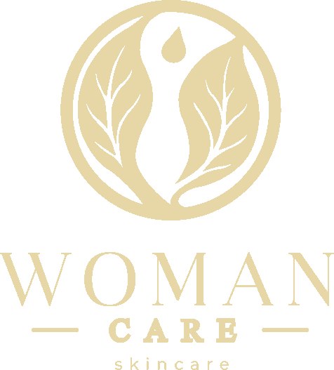 Woman Care skincare