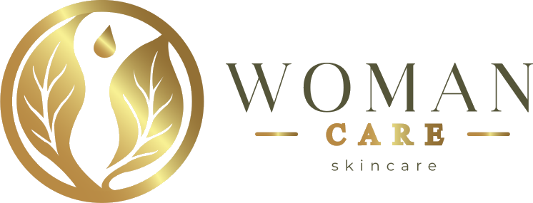 Woman Care skincare